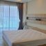 1 Schlafzimmer Appartement zu verkaufen im Paradise Ocean View, Bang Lamung