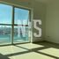 3 Bedroom Apartment for sale in Al Reem Island, Abu Dhabi, Marina Square, Al Reem Island