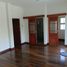 4 Bedroom House for sale in Nan, Klang Wiang, Wiang Sa, Nan