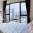 ขายคอนโด 2 ห้องนอน ในโครงการ ริทึ่ม อโศก, มักกะสัน