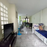 3 Bedroom Villa for sale in Nawamin, Bangkok, Nawamin