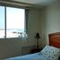 3 Bedroom Apartment for sale at Near the Coast Condominium For Sale in Chipipe - Salinas, Salinas, Salinas