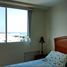 3 Schlafzimmer Appartement zu verkaufen im Near the Coast Condominium For Sale in Chipipe - Salinas, Salinas, Salinas