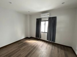 3 Bedroom Townhouse for rent at Cordiz at Udomsuk, Bang Chak