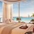 3 Bedroom Apartment for sale at Ellington Beach House, The Crescent