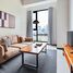 1 Bedroom Penthouse for rent at D' Sara Sentral, Batu