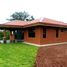 3 Bedroom House for sale in Guanacaste, Tilaran, Guanacaste