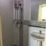 3 Bedroom Villa for rent at Premium Place Nawamin - Ladprao 101, Nawamin, Bueng Kum, Bangkok
