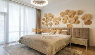 2 Bedrooms Apartment for sale in Al Habtoor City, Dubai Noura Tower