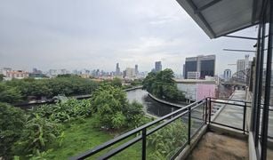 ขายร้านขายของ 4 ห้องนอน ใน สวนหลวง, กรุงเทพมหานคร 