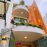4 Schlafzimmer Haus zu vermieten in Hoa Xuan, Da Nang, Hoa Xuan, Cam Le
