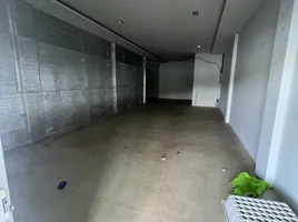 240 SqM Office for sale in Phuket, Si Sunthon, Thalang, Phuket