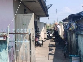  Whole Building for sale in Khlong Nueng, Khlong Luang, Khlong Nueng