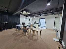 Studio Retail space for rent in Samyan Mitrtown, Wang Mai, Si Lom