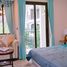 1 Bedroom Condo for rent at Espana Condo Resort Pattaya, Nong Prue, Pattaya, Chon Buri