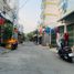 2 Bedroom Villa for sale in Hoc Mon, Ho Chi Minh City, Thoi Tam Thon, Hoc Mon