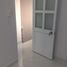 Studio Villa for sale in District 1, Ho Chi Minh City, Cau Ong Lanh, District 1