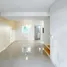 3 Bedroom House for sale at Baan Pruksa Prime 94 - Watcharapol-Saimai 56 , Sai Mai, Sai Mai