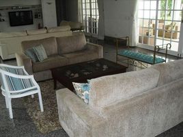 6 Bedroom House for sale in Belem, Para, Bengui, Belem