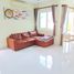 3 Bedroom Villa for sale in Airport-Pattaya Bus 389 Office, Nong Prue, Nong Prue