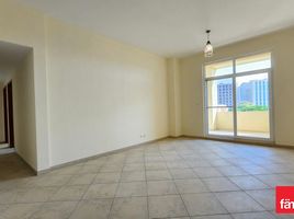 2 Bedroom Condo for sale at Claverton House 1, Claverton House, Motor City