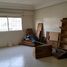 2 Schlafzimmer Appartement zu verkaufen im appartement, Na Al Fida, Casablanca