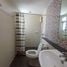 1 Bedroom Condo for rent at Wish @ Siam, Thanon Phet Buri