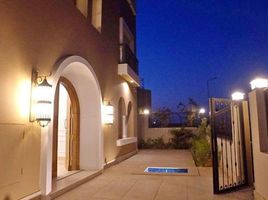 8 Bedroom Villa for sale at Hyde Park, The 5th Settlement