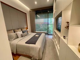 2 Bedroom Condo for sale at Mulberry Grove The Forestias Condominiums, Bang Kaeo, Bang Phli