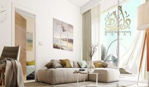 Studio Apartment for sale in , Dubai Samana Hills