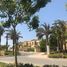 3 Bedroom Apartment for sale at The Fourteen Golf Residences, Uptown Cairo, Mokattam