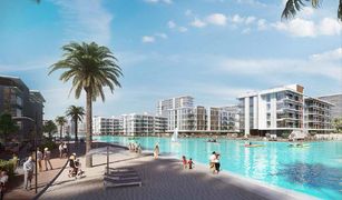 1 Bedroom Apartment for sale in , Dubai The Residences at District One