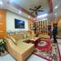 3 Schlafzimmer Haus zu verkaufen in Le Chan, Hai Phong, Du Hang Kenh, Le Chan, Hai Phong