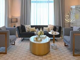 3 Schlafzimmer Haus zu verkaufen im The Fields, District 11, Mohammed Bin Rashid City (MBR)