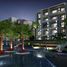 3 Bedroom Apartment for sale at The Address East, The 5th Settlement