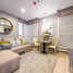 1 Schlafzimmer Appartement zu verkaufen im Elio Del Nest, Bang Na