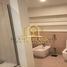 1 Bedroom Apartment for sale at Al Naseem Residences B, Al Bandar, Al Raha Beach, Abu Dhabi, United Arab Emirates