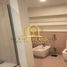 1 Bedroom Apartment for sale at Al Naseem Residences B, Al Bandar