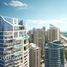 3 Bedroom Apartment for sale at Liv Lux, Park Island