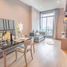 2 Bedroom Apartment for rent at The Diplomat Sathorn, Si Lom