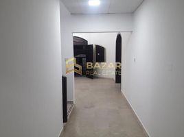 6 Bedroom House for sale at Al Merief, Khalifa City