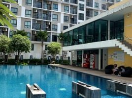 1 Bedroom Apartment for rent at iCondo Salaya, Sala Ya, Phutthamonthon, Nakhon Pathom, Thailand