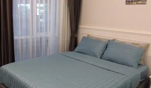 Кондо, Студия на продажу в Khlong Toei Nuea, Бангкок Interlux Premier Sukhumvit 13