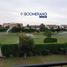 6 Bedroom Villa for sale at Al Rabwa, Sheikh Zayed Compounds, Sheikh Zayed City