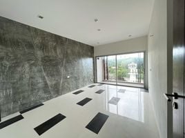 3 Bedroom Condo for sale at Replay Residence & Pool Villa, Bo Phut