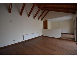 3 Bedroom House for rent at Colina, Colina, Chacabuco, Santiago, Chile