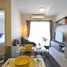 2 Bedroom Condo for sale at Dcondo Rin, Fa Ham