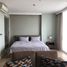 1 Schlafzimmer Appartement zu vermieten im Hilltania Condominium, Chang Phueak