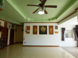 3 Schlafzimmer Villa zu verkaufen in Hua Hin, Prachuap Khiri Khan, Nong Kae, Hua Hin, Prachuap Khiri Khan