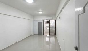 1 Bedroom Condo for sale in Bang Kraso, Nonthaburi Non City Tower
